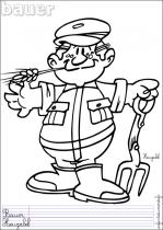 coloriage-fermier-1